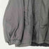 UNIIT ダウンジャケット メンズ JPN:XL