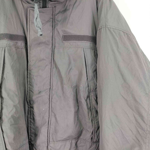 UNIIT ダウンジャケット メンズ JPN:XL