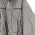 UNIIT ダウンジャケット メンズ JPN:XL