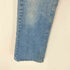 リーバイス Levis Levis(リーバイス) 80s 42TALON 517 フレアデニムパンツ メンズ