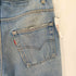 リーバイス Levis Levis(リーバイス) 80s 42TALON 517 フレアデニムパンツ メンズ