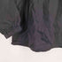 チャンピオン Champion PEACE プリント ハーフジップ アノラック パーカー ジャケット メンズ import:M
