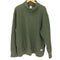 ラディアル RADIALL 24AW BIG WAFFLE - HALF ZIP SWEATSHIRT L/S メンズ JPN:L