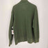 ラディアル RADIALL 24AW BIG WAFFLE - HALF ZIP SWEATSHIRT L/S メンズ JPN:L