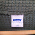 ラディアル RADIALL 24AW BIG WAFFLE - HALF ZIP SWEATSHIRT L/S メンズ JPN:L