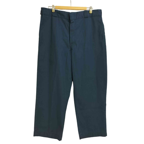 ディッキーズ Dickies WORK 874 Original Fit ワークパンツ メンズ