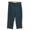 ディッキーズ Dickies WORK 874 Original Fit ワークパンツ メンズ