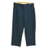 ディッキーズ Dickies WORK 874 Original Fit ワークパンツ メンズ