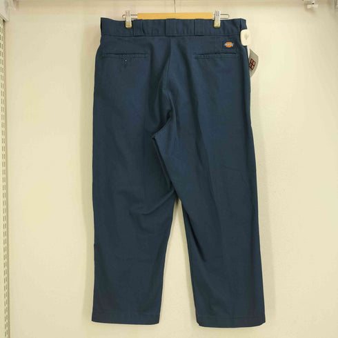 ディッキーズ Dickies WORK 874 Original Fit ワークパンツ メンズ