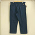 ディッキーズ Dickies WORK 874 Original Fit ワークパンツ メンズ