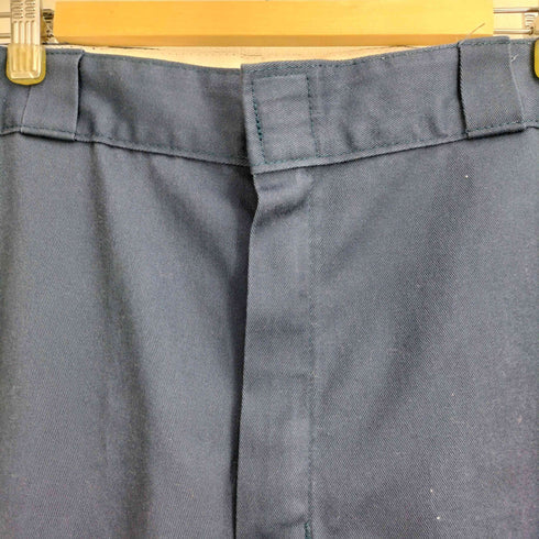 ディッキーズ Dickies WORK 874 Original Fit ワークパンツ メンズ