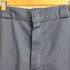 ディッキーズ Dickies WORK 874 Original Fit ワークパンツ メンズ