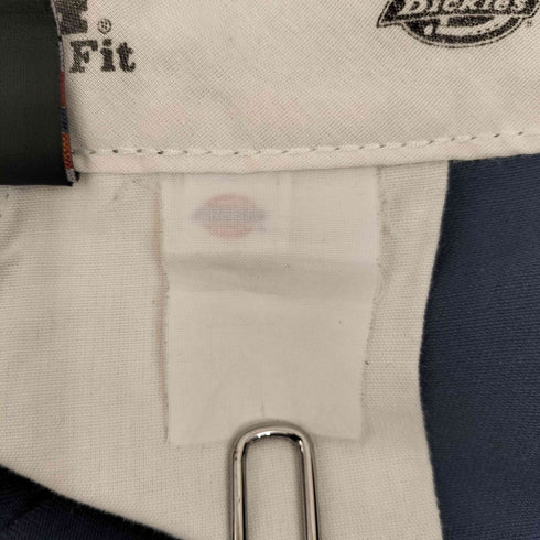 ディッキーズ Dickies WORK 874 Original Fit ワークパンツ メンズ