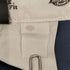 ディッキーズ Dickies WORK 874 Original Fit ワークパンツ メンズ