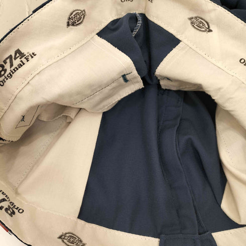ディッキーズ Dickies WORK 874 Original Fit ワークパンツ メンズ