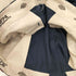 ディッキーズ Dickies WORK 874 Original Fit ワークパンツ メンズ