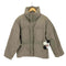 ユニクロユー UNIQLO U パデッドボリュームジャケット メンズ JPN:M