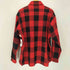 ラディアル RADIALL 24AW TAILGATE- REGULAR COLLARED SHIRT L/S メンズ