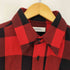 ラディアル RADIALL 24AW TAILGATE- REGULAR COLLARED SHIRT L/S メンズ