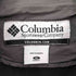 コロンビア Columbia SPORT アーム ロゴ プリント 裏地フリース 切替 フーデッド ジャケット レディース import:XL