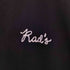 ラディアル RADIALL 24AW KIKI - SOUVENIR JACKET メンズ