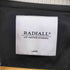 ラディアル RADIALL 24AW KIKI - SOUVENIR JACKET メンズ