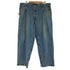 リーバイス Levis SILVERTAB BAGGY FIT メンズ 42×30