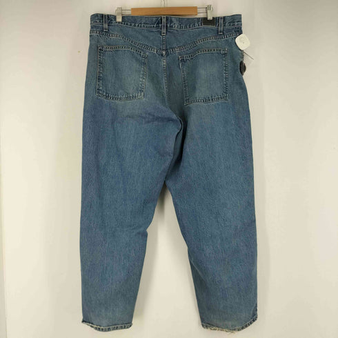リーバイス Levis SILVERTAB BAGGY FIT メンズ 42×30