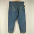 リーバイス Levis SILVERTAB BAGGY FIT メンズ 42×30