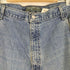 リーバイス Levis SILVERTAB BAGGY FIT メンズ 42×30