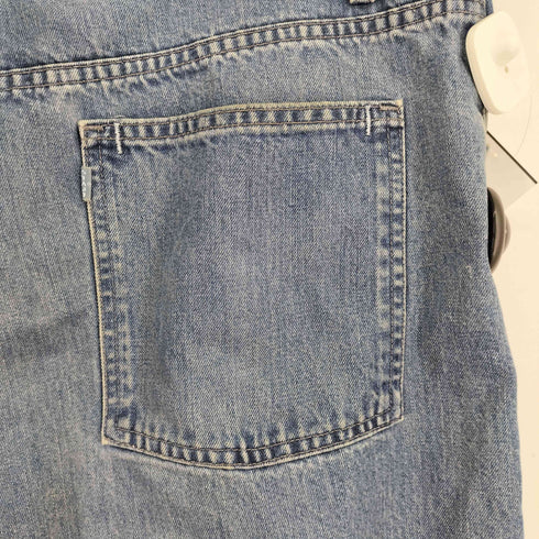 リーバイス Levis SILVERTAB BAGGY FIT メンズ 42×30