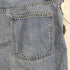 リーバイス Levis SILVERTAB BAGGY FIT メンズ 42×30