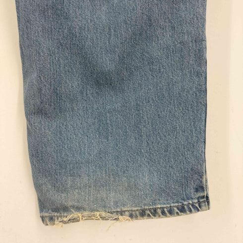 リーバイス Levis SILVERTAB BAGGY FIT メンズ 42×30