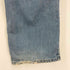 リーバイス Levis SILVERTAB BAGGY FIT メンズ 42×30