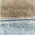 リーバイス Levis SILVERTAB BAGGY FIT メンズ 42×30