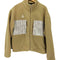 ナイキエーシージー NIKE ACG MICROFLEECE JAKETS メンズ JPN:M