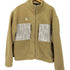 ナイキエーシージー NIKE ACG MICROFLEECE JAKETS メンズ JPN:M
