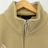 ナイキエーシージー NIKE ACG MICROFLEECE JAKETS メンズ JPN:M
