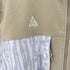 ナイキエーシージー NIKE ACG MICROFLEECE JAKETS メンズ JPN:M