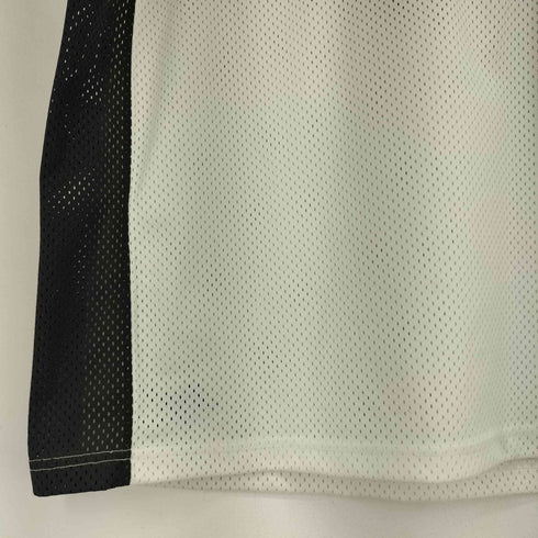 エクストララージ XLARGE BASKETBALL JERSEY ゲームシャツ メンズ JPN:L