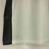 エクストララージ XLARGE BASKETBALL JERSEY ゲームシャツ メンズ JPN:L