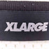 エクストララージ XLARGE BASKETBALL JERSEY ゲームシャツ メンズ JPN:L