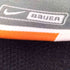 ナイキ NIKE 00S Bauer パイピング ナイロンジャケット メンズ JPN:M