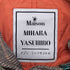 メゾンミハラヤスヒロ Maison MIHARA YASUHIRO MA-1ドッキングコート メンズ JPN:44