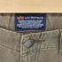 アルファインダストリーズ ALPHA INDUSTRIES ギミックカーゴパンツ Y2K メンズ JPN:L