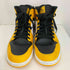 ジョーダンブランド JORDAN BRAND Air Jordan 1 Mid タクシー メンズ JPN:28