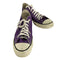 コンバース CONVERSE ALL STAR US COLORS OX メンズ JPN:28