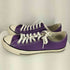 コンバース CONVERSE ALL STAR US COLORS OX メンズ JPN:28