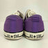 コンバース CONVERSE ALL STAR US COLORS OX メンズ JPN:28