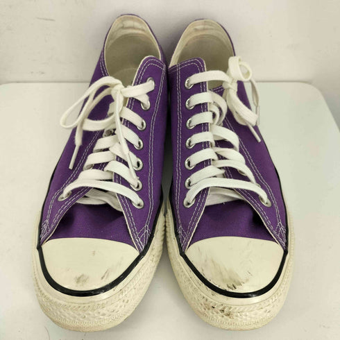 コンバース CONVERSE ALL STAR US COLORS OX メンズ JPN:28